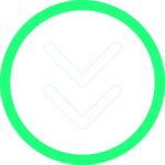 Scroll Down Button