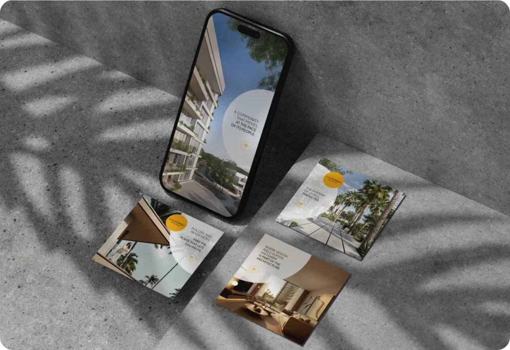 real estate social media trends