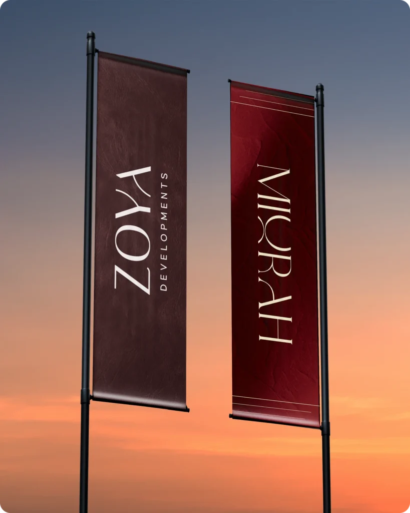 outdoor billboards