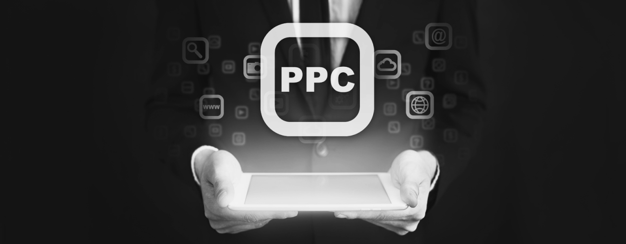 PPC icon