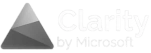 1clarity