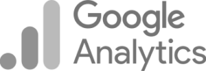 1ga