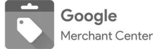 1googlemerchant