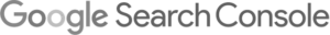 1googlesearchconsole