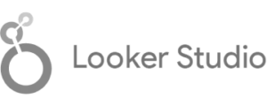 1looker