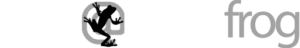 1screenfrog