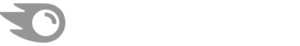 1semrush