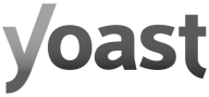1yoast